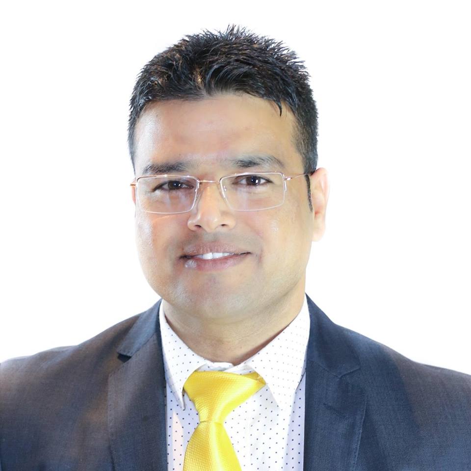 https://www.homeoptima.com/Content/attachment/d4d96b6d-5362-4576-9358-60d7449ed4bd_Vikram Singla.jpg